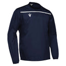 CHICAGO Windbreaker SR