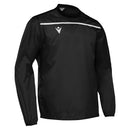 CHICAGO Windbreaker SR