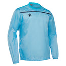 CHICAGO Windbreaker SR