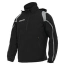 CORAL 1/4 Zip Showerproof Top SR