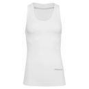 OCHC - PERFORMANCE ++ COMPRESSION TECH UNDERWEAR TOP WHT