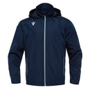VOSTOK Fleece Lined Jacket SR