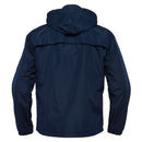 VOSTOK Fleece Lined Jacket SR