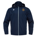 Barnet Sunday League - LYNGEN SHOWERJACKET NAV