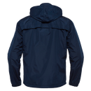 Old Whits Football Club - VOSTOK SHOWERJACKET NAV