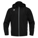 VOSTOK Fleece Lined Jacket SR
