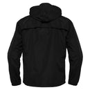 VOSTOK Fleece Lined Jacket JR