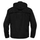 Flamingo Cricket Club - VOSTOK SHOWERJACKET BLK