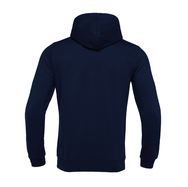 APEX - BANJO HOODY NAV