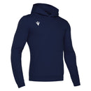 Teddington Athletic FC - BANJO HERO HOODY NAV