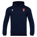 Highgate School - Staff - BANJO HERO HOODY NAV