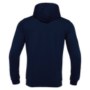 Highgate School - Staff - BANJO HERO HOODY NAV