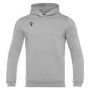 BANJO HERO Hoodie SR