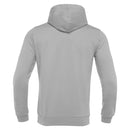 BANJO HERO Hoodie SR