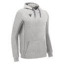 THEATER ECO Hoody SR