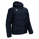 ARCTIC Bomber Jacket JR