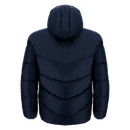 AFC Walcountians - ARCTIC BOMBER JACKET NAV