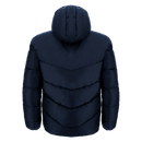 Chesham United FC - ARCTIC BOMBER JACKET NAV