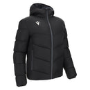 ARCTIC Bomber Jacket SR