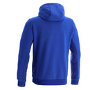Raynes Park Vale FC - DANCE HOODIE ROY/DROY