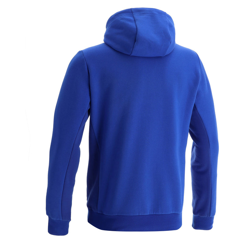 Raynes Park Vale FC - DANCE HOODIE ROY/DROY
