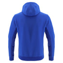 Raynes Park Vale FC - DANCE HOODIE ROY/DROY