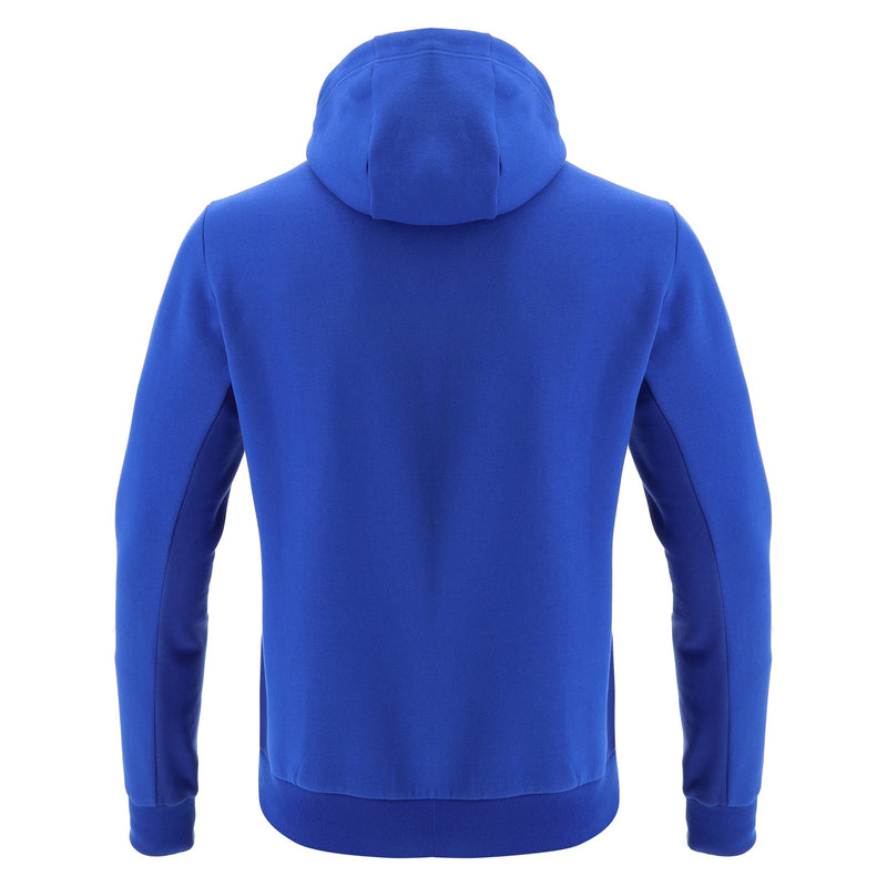Raynes Park Vale FC - DANCE HOODIE ROY/DROY