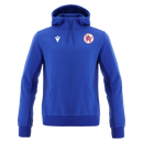 Raynes Park Vale FC - DANCE HOODIE ROY/DROY