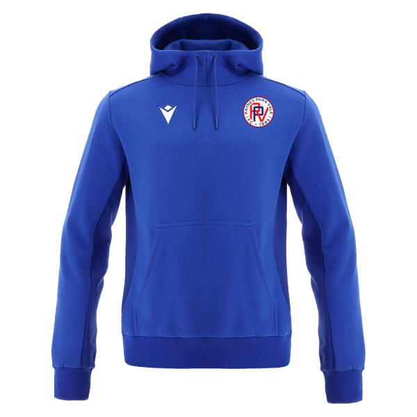 Raynes Park Vale FC - DANCE HOODIE ROY/DROY