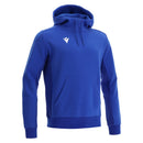 Raynes Park Vale FC - DANCE HOODIE ROY/DROY