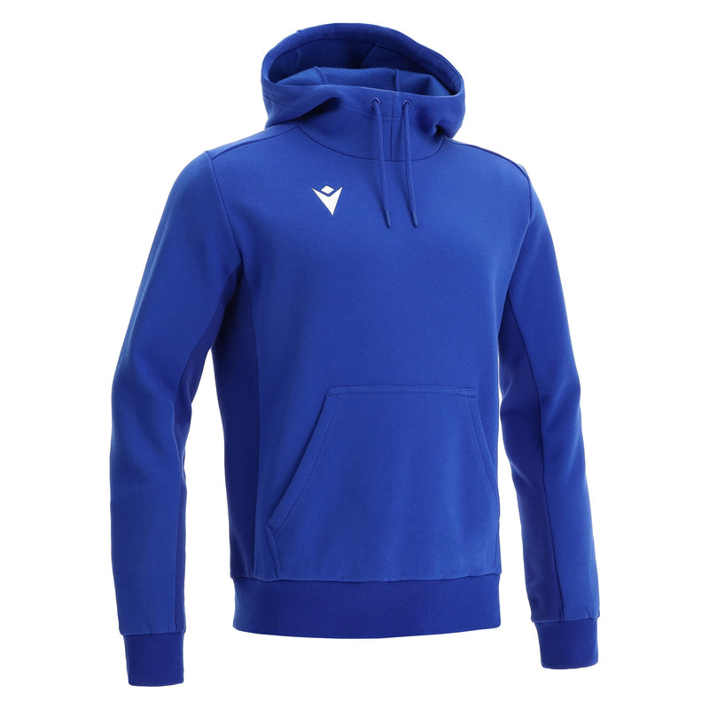 Raynes Park Vale FC - DANCE HOODIE ROY/DROY