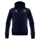 Barnet Sunday League - DANCE HOODIE NAV/LNAV