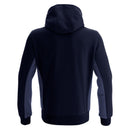 PCA England Legends - DANCE HOODIE NAV/LNAV