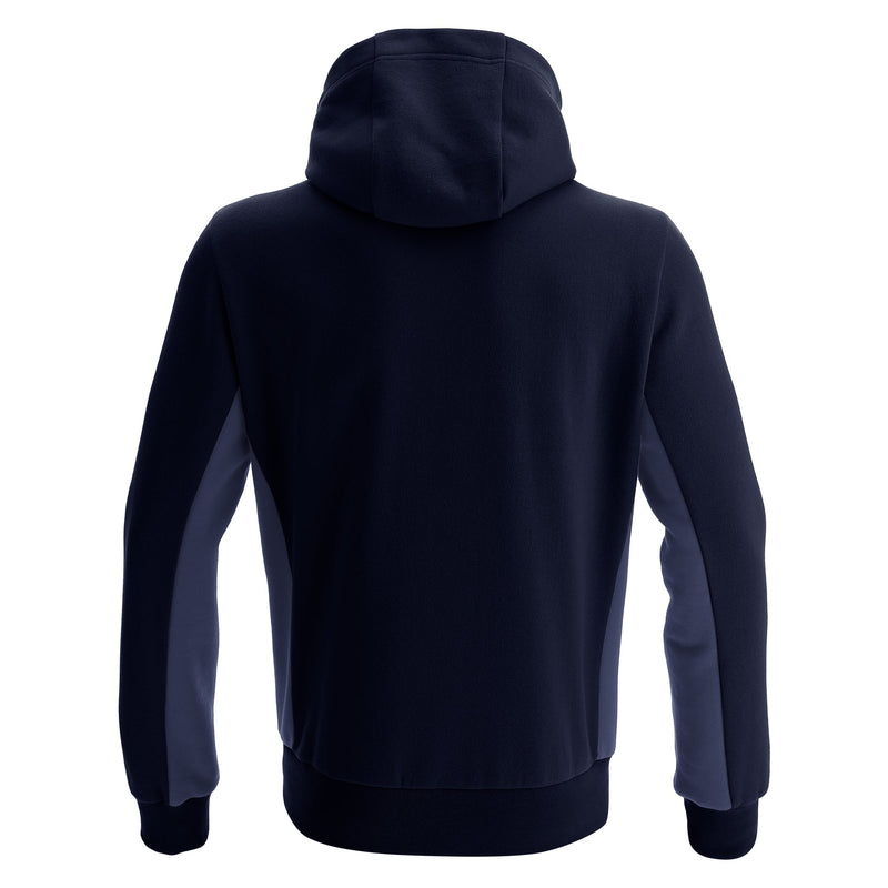PCA England Legends - DANCE HOODIE NAV/LNAV