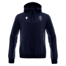 PCA England Legends - DANCE HOODIE NAV/LNAV