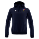 OCHC - DANCE HOODIE NAV/LNAV