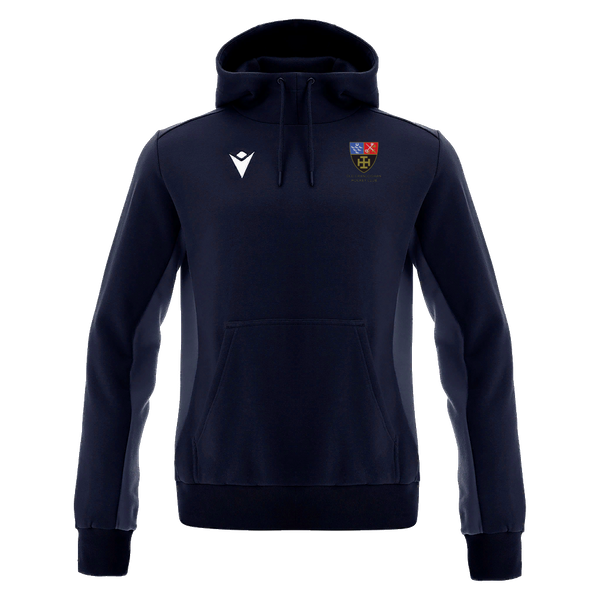 OCHC - DANCE HOODIE NAV/LNAV