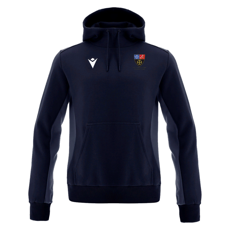 OCHC - DANCE HOODIE NAV/LNAV