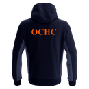 OCHC - DANCE HOODIE NAV/LNAV