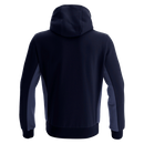 Chesham United FC - DANCE HOODIE NAV/LNAV