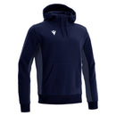 PCA England Legends - DANCE HOODIE NAV/LNAV