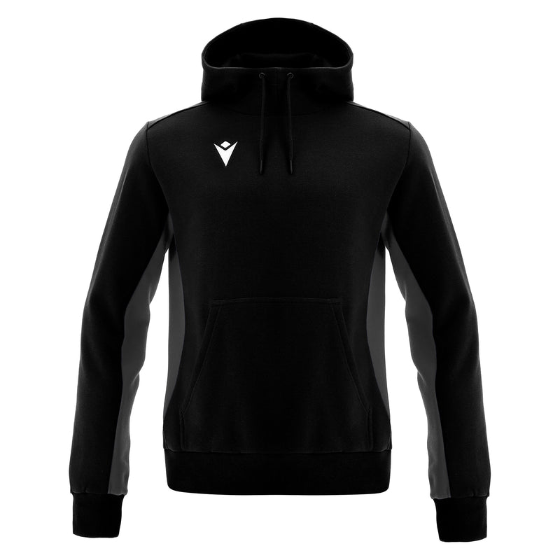 Dance Hoodie