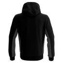 Dance Hoodie