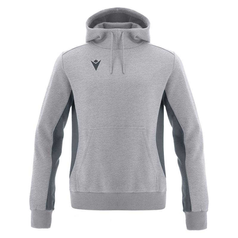 Dance Hoodie