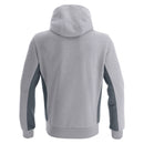 Dance Hoodie