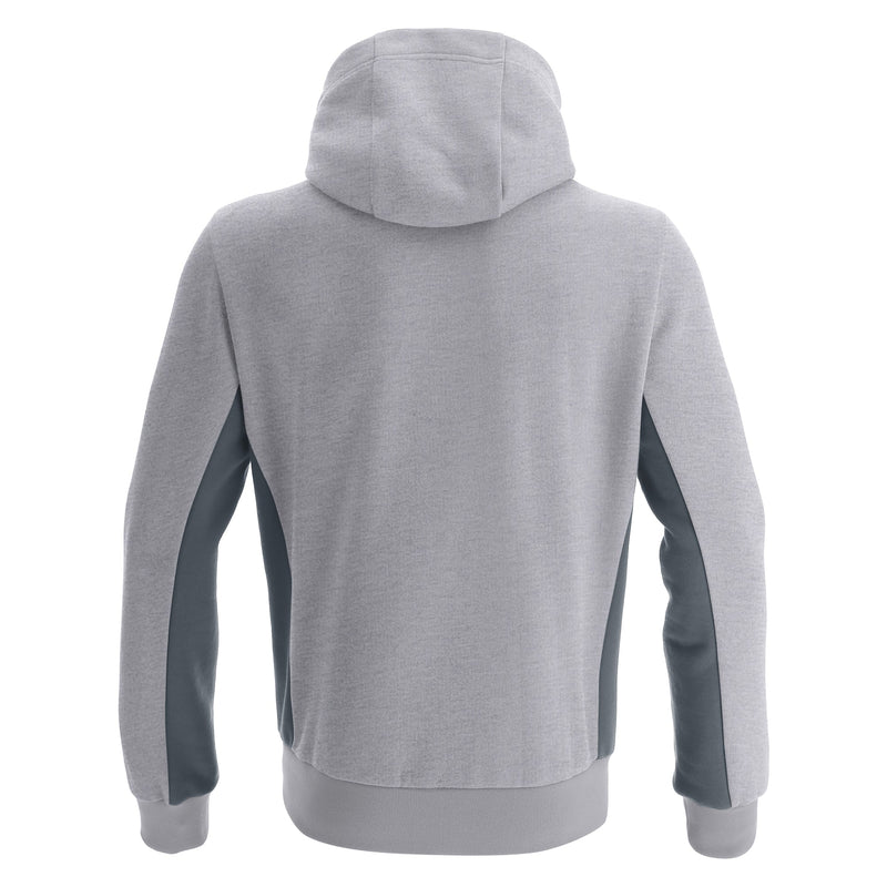 Dance Hoodie
