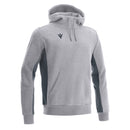 Dance Hoodie