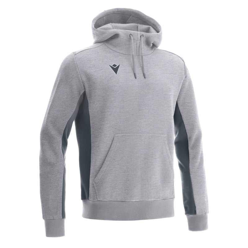Dance Hoodie