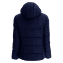 Elite London Academy - MAKALU WOMAN JACKET NAV