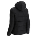 Teddington Athletic FC - MAKALU WOMAN JACKET NAV
